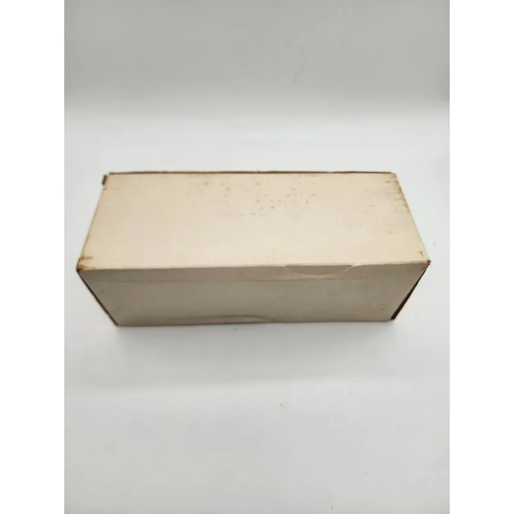 The Pampered Chef Flower Bread Tube Valtrompia Canapé Mold One Size